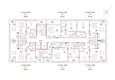 Purchase cheap Liquid real estate under construction in Antalya - apartments for residence permits and citizenship 13