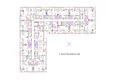 Purchase cheap Liquid real estate under construction in Antalya - apartments for residence permits and citizenship 6