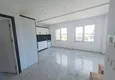 Affordable Purchase 1+1 apartment with two balconies and fine finishing in Alanya, Avsallar district 3