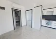 Affordable Purchase 1+1 apartment with two balconies and fine finishing in Alanya, Avsallar district 4