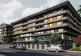 Buy Liquid real estate under construction in Antalya - apartments for residence permits and citizenship 4