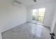 Affordable Purchase 1+1 apartment with two balconies and fine finishing in Alanya, Avsallar district 5