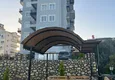 Buy 1+1 apartment with two balconies and fine finishing in Alanya, Avsallar district 5