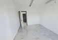 Affordable Purchase 1+1 apartment with two balconies and fine finishing in Alanya, Avsallar district 6