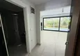 Доступная покупка Садовый дуплекс с чистовой отделкой в Каргыджаке, Алания 7