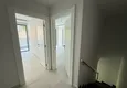 Доступная покупка Садовый дуплекс с чистовой отделкой в Каргыджаке, Алания 8