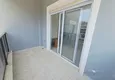 Affordable Purchase 1+1 apartment with two balconies and fine finishing in Alanya, Avsallar district 8