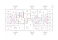 Purchase cheap Liquid real estate under construction in Antalya - apartments for residence permits and citizenship 15