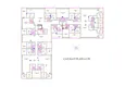 Purchase cheap Liquid real estate under construction in Antalya - apartments for residence permits and citizenship 8