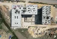 Affordable Liquid real estate under construction in Antalya - apartments for residence permits and citizenship 7