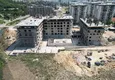 Affordable Liquid real estate under construction in Antalya - apartments for residence permits and citizenship 8