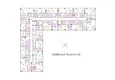 Purchase cheap Liquid real estate under construction in Antalya - apartments for residence permits and citizenship 3