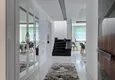 Affordable Purchase 3+1 penthouse with private pool on the terrace in Kargicak - premium class and panoramic views 3 