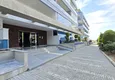 Buy 3+1 penthouse with private pool on the terrace in Kargicak - premium class and panoramic views 10 