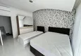 Affordable Purchase 2+1 penthouse with new furniture and panoramic views in Alanya, Kargicak district 12