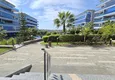 Buy 3+1 penthouse with private pool on the terrace in Kargicak - premium class and panoramic views 11 