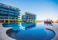 Buy 2+1 penthouse with new furniture and panoramic views in Alanya, Kargicak district 11