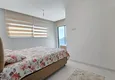 Affordable Purchase 3+1 penthouse with private pool on the terrace in Kargicak - premium class and panoramic views 15 