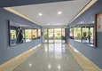 Buy 3+1 penthouse with private pool on the terrace in Kargicak - premium class and panoramic views 13 