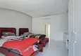 Affordable Purchase 3+1 penthouse with private pool on the terrace in Kargicak - premium class and panoramic views 18 