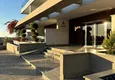 Buy 2+1 penthouse with new furniture and panoramic views in Alanya, Kargicak district 15