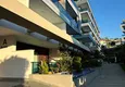 Buy 2+1 penthouse with new furniture and panoramic views in Alanya, Kargicak district 16