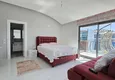 Affordable Purchase 3+1 penthouse with private pool on the terrace in Kargicak - premium class and panoramic views 20 