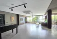 Buy 3+1 penthouse with private pool on the terrace in Kargicak - premium class and panoramic views 17 