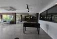Buy 3+1 penthouse with private pool on the terrace in Kargicak - premium class and panoramic views 18 
