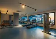 Buy 2+1 penthouse with new furniture and panoramic views in Alanya, Kargicak district 18