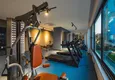 Buy 2+1 penthouse with new furniture and panoramic views in Alanya, Kargicak district 20