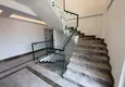 Купить Квартира 1+1 с мебелью от собственника в современной резиденции – Алания, район Оба 19