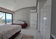 Affordable Purchase 3+1 penthouse with private pool on the terrace in Kargicak - premium class and panoramic views 22 