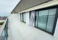 Affordable Purchase 2+1 penthouse with new furniture and panoramic views in Alanya, Kargicak district 20