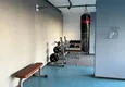 Buy 2+1 penthouse with new furniture and panoramic views in Alanya, Kargicak district 21