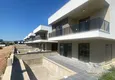 Buy Modern villas in the mountainous region of Antalya — Dosemealti, under construction 1