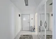 Affordable Purchase 3+1 penthouse with private pool on the terrace in Kargicak - premium class and panoramic views 4 