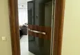 Affordable Purchase 2+1 penthouse with new furniture and panoramic views in Alanya, Kargicak district 1