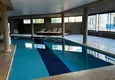 Buy 2+1 penthouse with new furniture and panoramic views in Alanya, Kargicak district 22