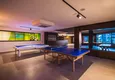 Buy 2+1 penthouse with new furniture and panoramic views in Alanya, Kargicak district 23