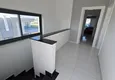 Affordable Purchase 3+1 penthouse with private pool on the terrace in Kargicak - premium class and panoramic views 26 
