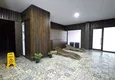 Buy 3+1 penthouse with private pool on the terrace in Kargicak - premium class and panoramic views 24 