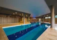 Buy 2+1 penthouse with new furniture and panoramic views in Alanya, Kargicak district 26