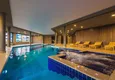 Buy 2+1 penthouse with new furniture and panoramic views in Alanya, Kargicak district 27