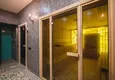 Buy 2+1 penthouse with new furniture and panoramic views in Alanya, Kargicak district 29