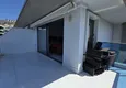 Affordable Purchase 3+1 penthouse with private pool on the terrace in Kargicak - premium class and panoramic views 32 