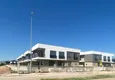 Buy Modern villas in the mountainous region of Antalya — Dosemealti, under construction 2