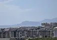 Affordable Purchase 3+1 penthouse with private pool on the terrace in Kargicak - premium class and panoramic views 34 