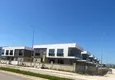 Buy Modern villas in the mountainous region of Antalya — Dosemealti, under construction 3