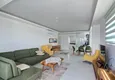 Affordable Purchase 3+1 penthouse with private pool on the terrace in Kargicak - premium class and panoramic views 6 